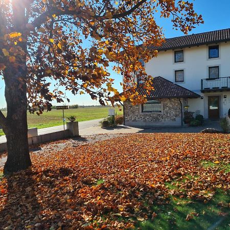 Agriturismo Residence Caporale Remanzacco Ngoại thất bức ảnh